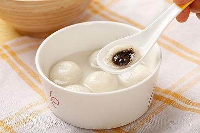 《艾尔登法环》登Steam热销榜榜首 玩家疯狂买买买